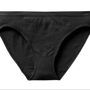Smartwool Merino Sport Seamless Bikini